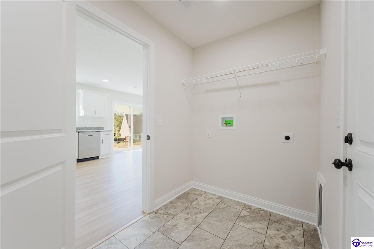 Listing Picture 112 Miles Pass Elizabethtown, KY 42701 MLS HK25004390