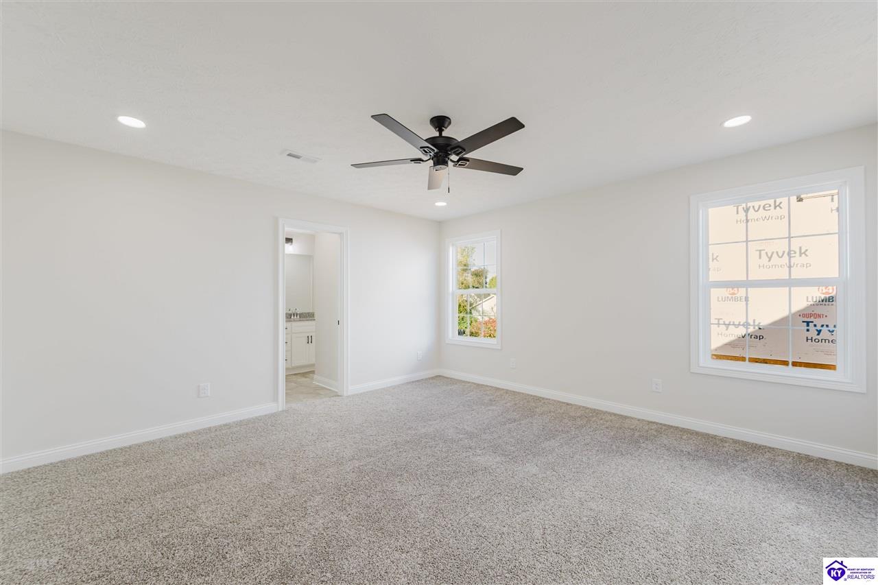 Listing Picture 112 Miles Pass Elizabethtown, KY 42701 MLS HK25004390