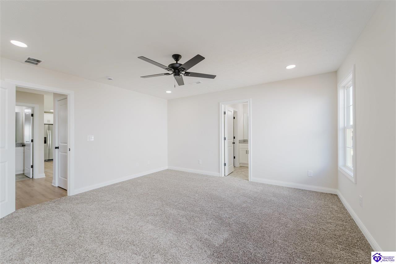 Listing Picture 112 Miles Pass Elizabethtown, KY 42701 MLS HK25004390