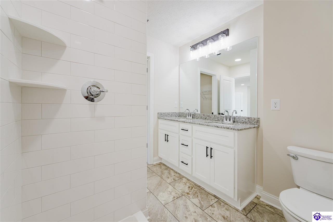 Listing Picture 112 Miles Pass Elizabethtown, KY 42701 MLS HK25004390