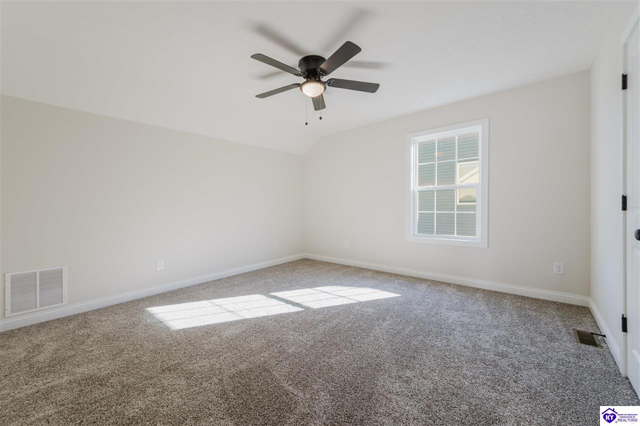 Listing Picture 112 Miles Pass Elizabethtown, KY 42701 MLS HK25004390