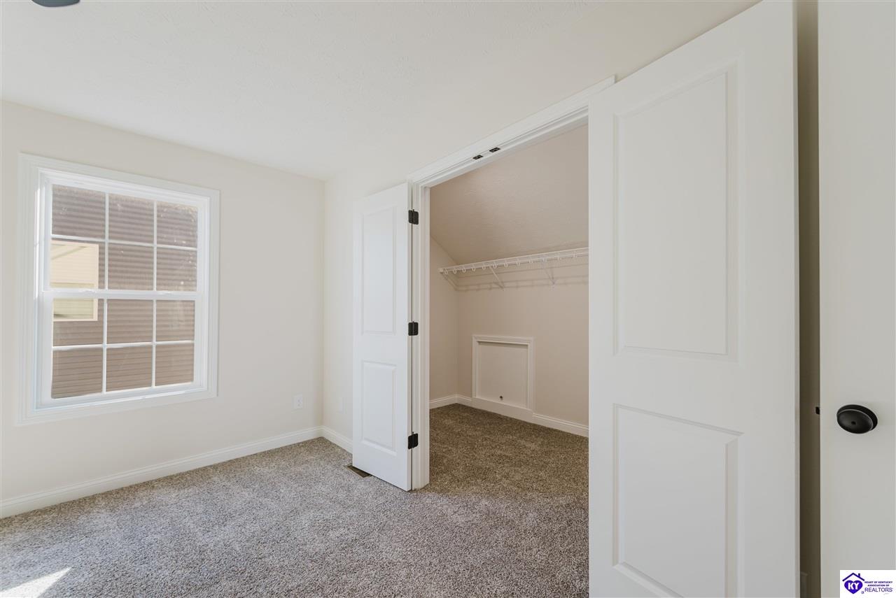 Listing Picture 112 Miles Pass Elizabethtown, KY 42701 MLS HK25004390