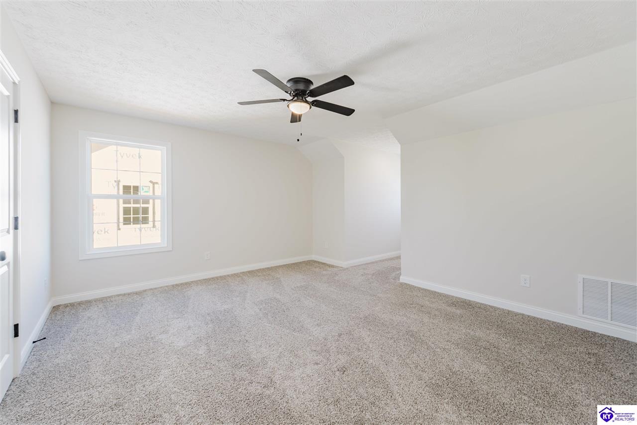 Listing Picture 112 Miles Pass Elizabethtown, KY 42701 MLS HK25004390