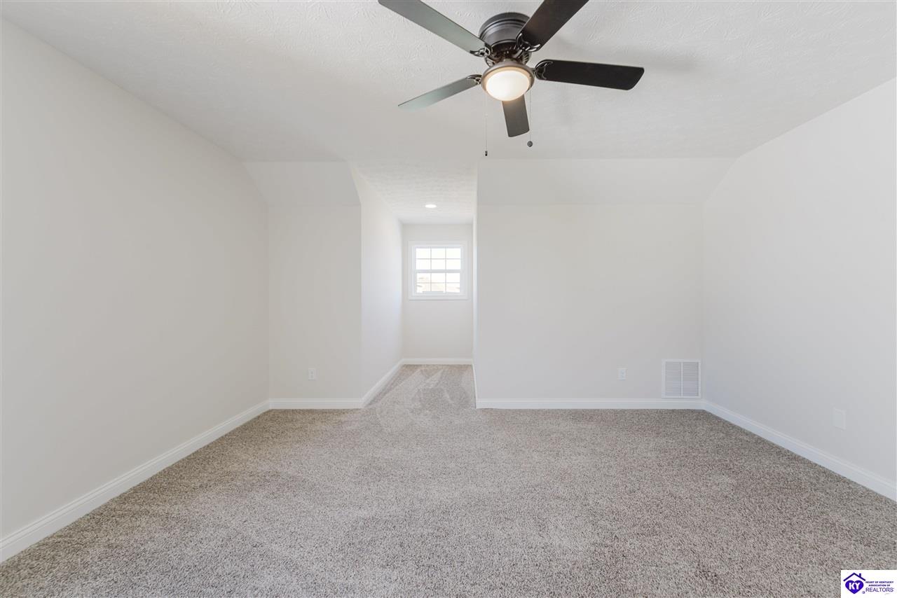 Listing Picture 112 Miles Pass Elizabethtown, KY 42701 MLS HK25004390