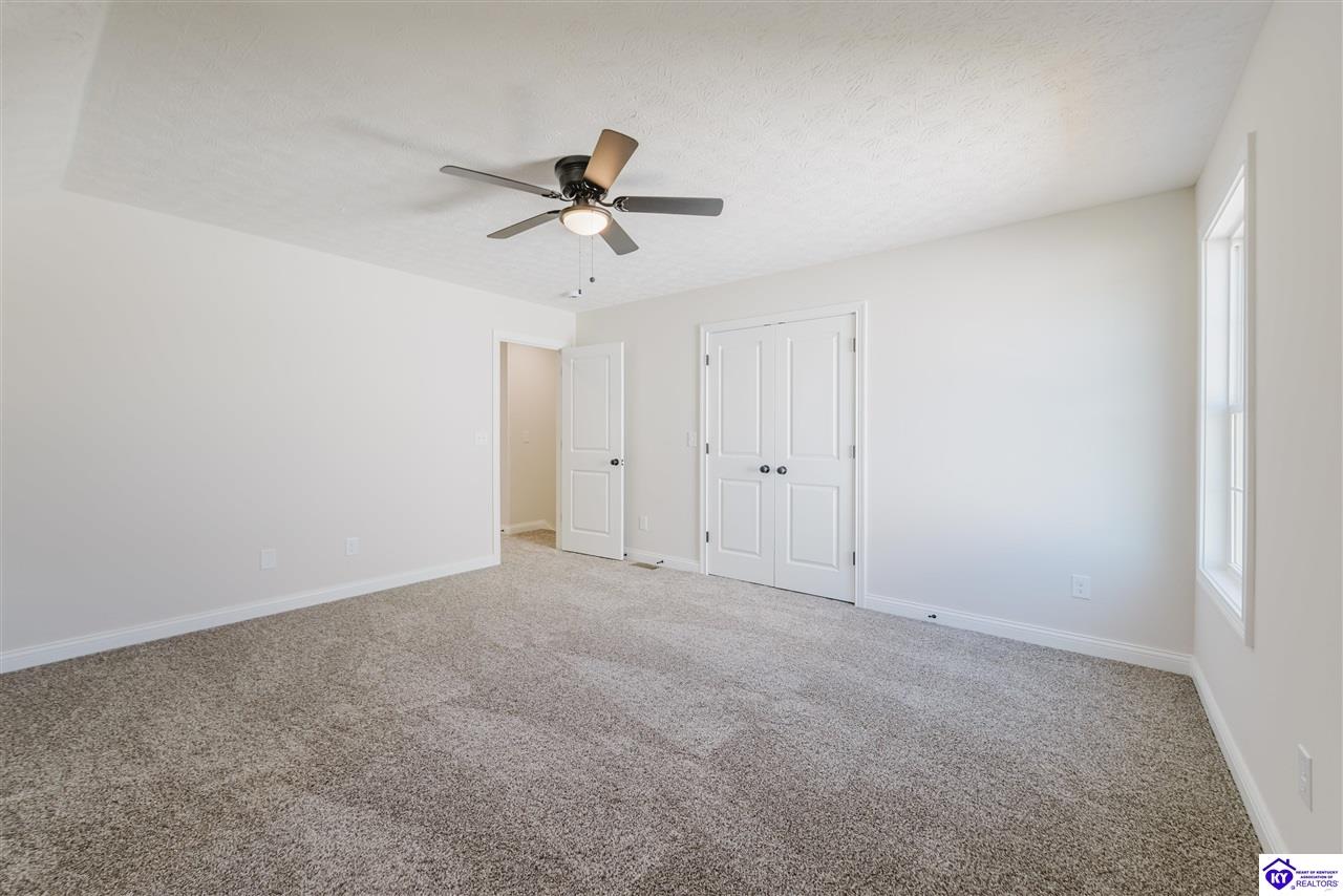 Listing Picture 112 Miles Pass Elizabethtown, KY 42701 MLS HK25004390