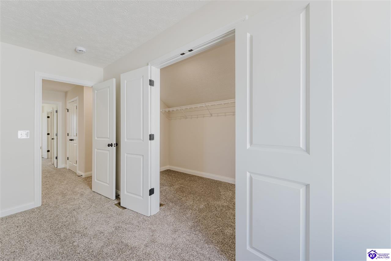 Listing Picture 112 Miles Pass Elizabethtown, KY 42701 MLS HK25004390