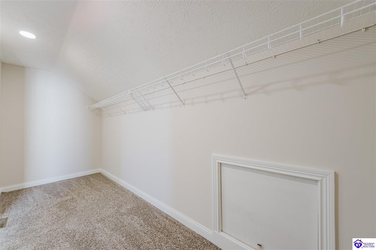 Listing Picture 112 Miles Pass Elizabethtown, KY 42701 MLS HK25004390