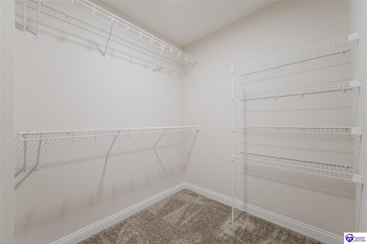 Listing Picture 112 Miles Pass Elizabethtown, KY 42701 MLS HK25004390