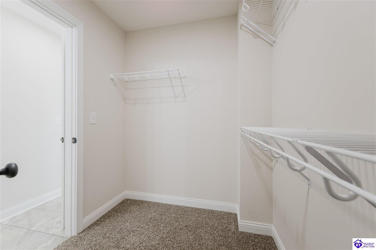 Listing Picture 112 Miles Pass Elizabethtown, KY 42701 MLS HK25004390