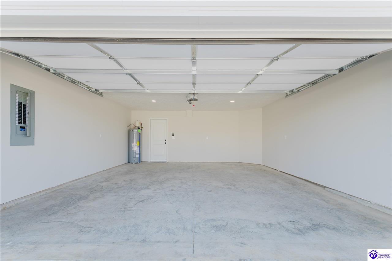 Listing Picture 112 Miles Pass Elizabethtown, KY 42701 MLS HK25004390