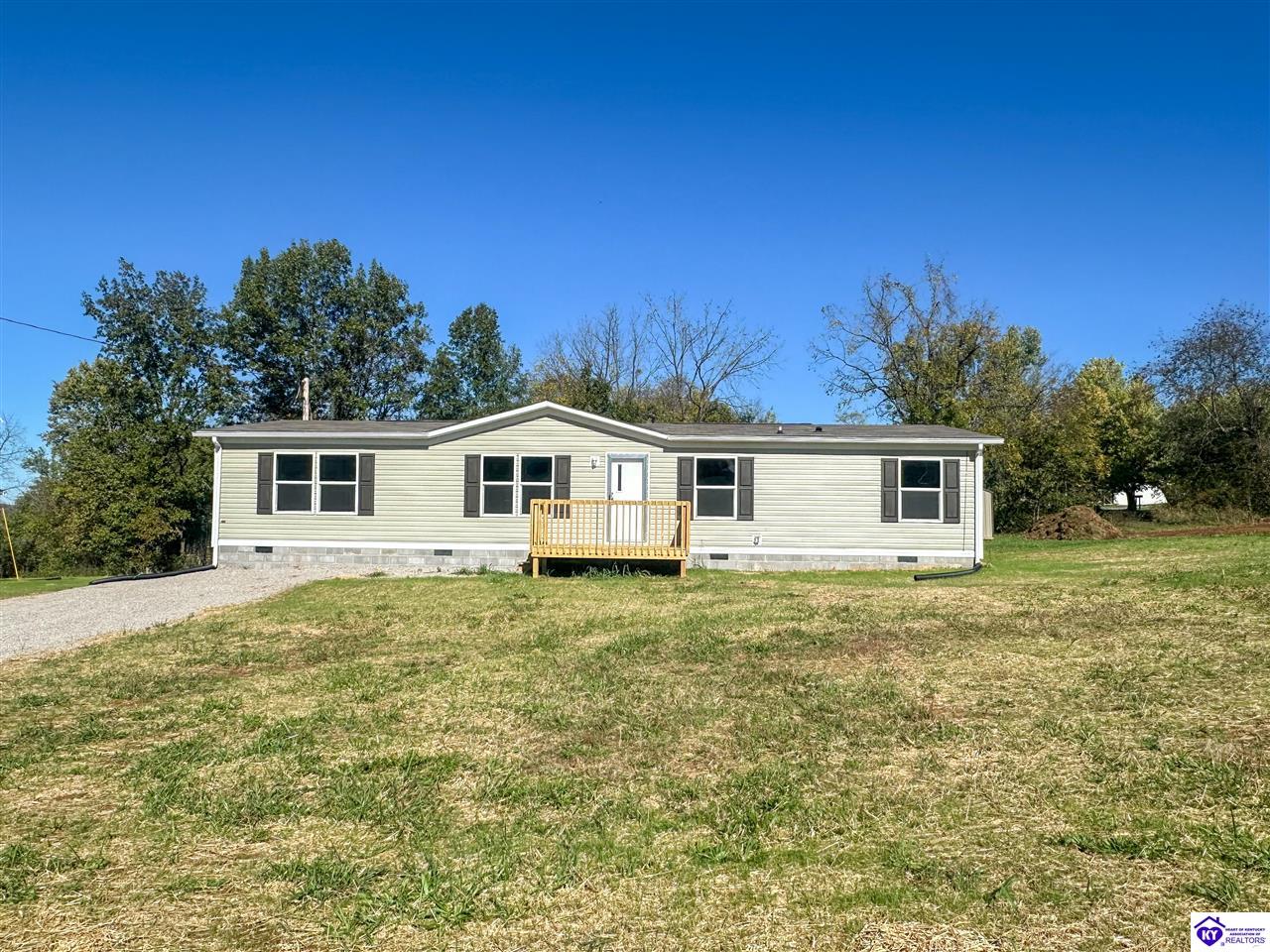 106 N Center StreetIrvington,&nbsp;KY&nbsp;40146