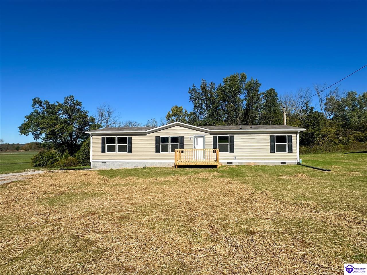 104 N Center StreetIrvington,&nbsp;KY&nbsp;40146