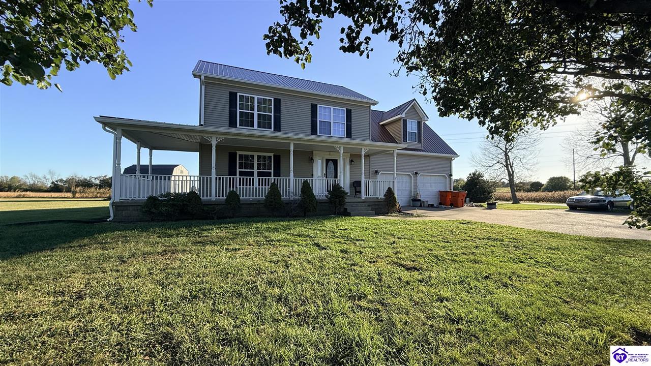 20 Oxmoor DriveElizabethtown,&nbsp;KY&nbsp;42701