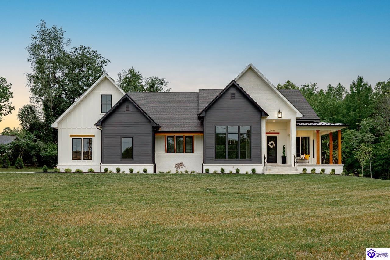 2045 W Rhudes Creek RoadElizabethtown,&nbsp;KY&nbsp;42701