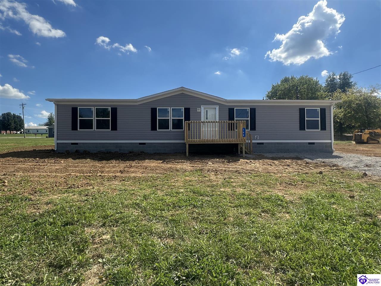 100 N Center StreetIrvington,&nbsp;KY&nbsp;40146