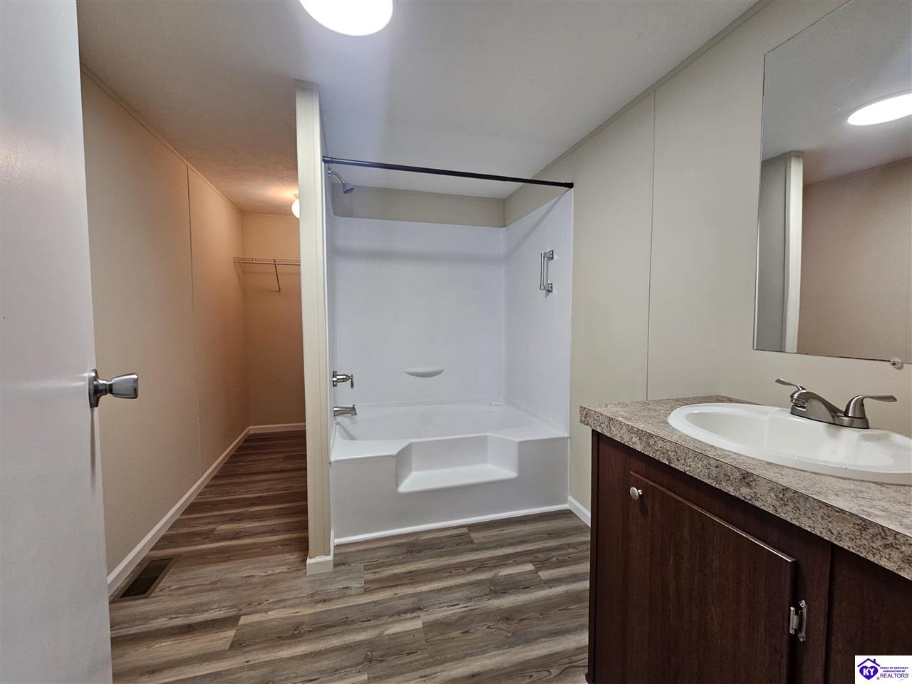 Listing Picture 649 Blackburn Road Rineyville, KY 40162 MLS HK25004425