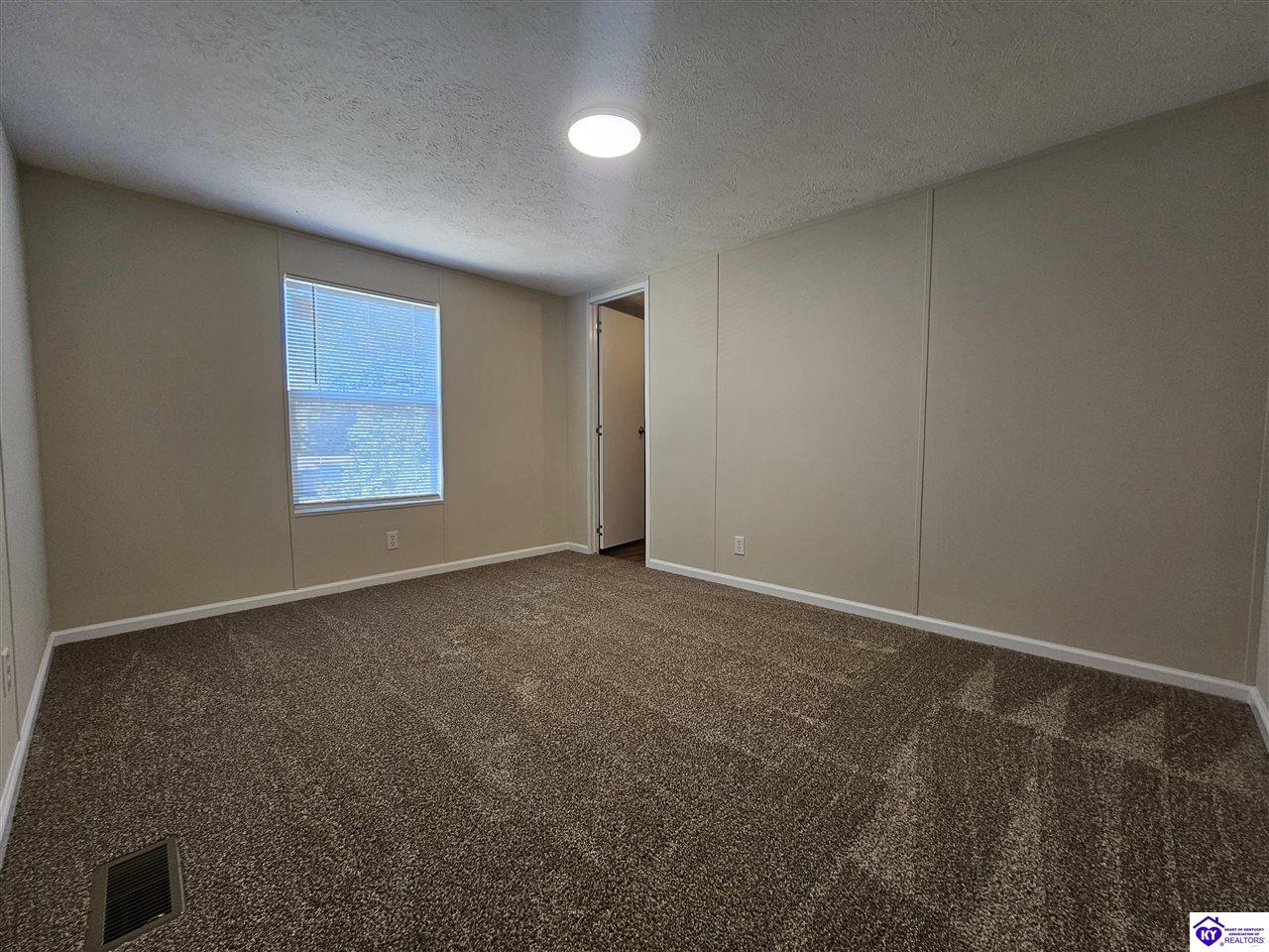 Listing Picture 649 Blackburn Road Rineyville, KY 40162 MLS HK25004425