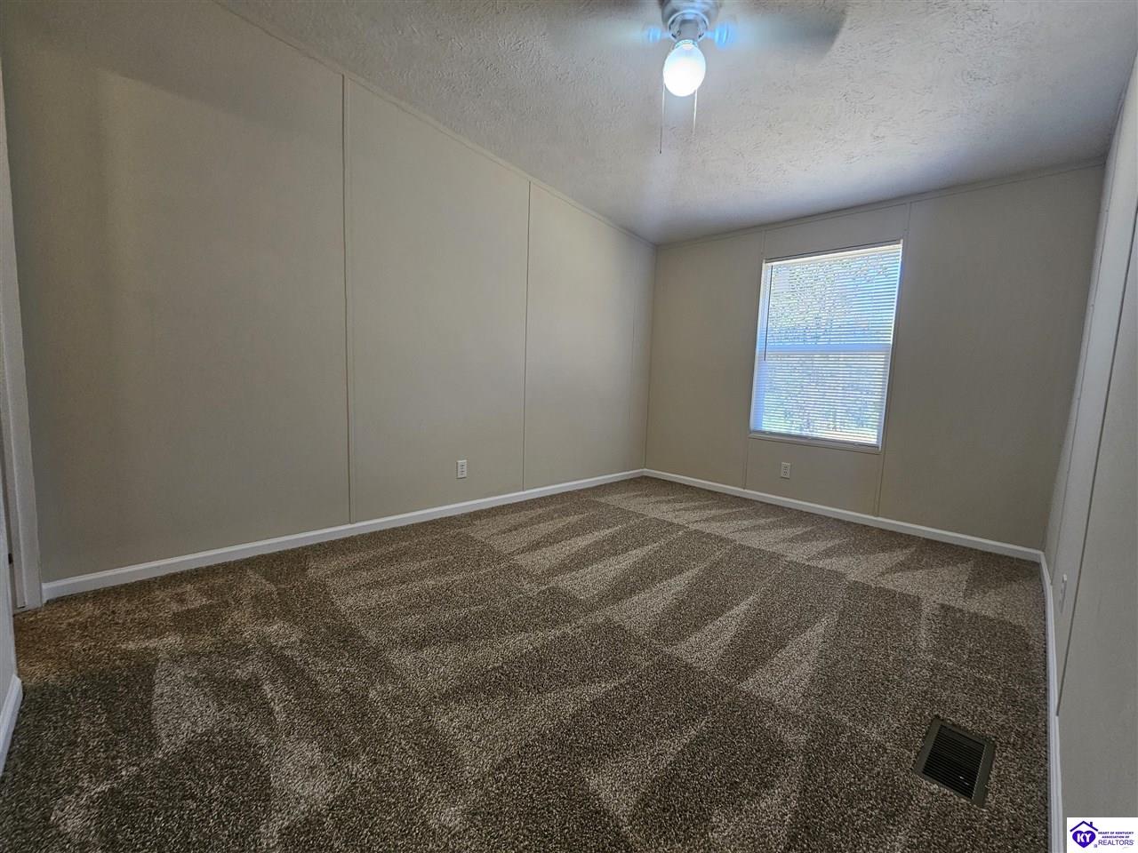 Listing Picture 649 Blackburn Road Rineyville, KY 40162 MLS HK25004425