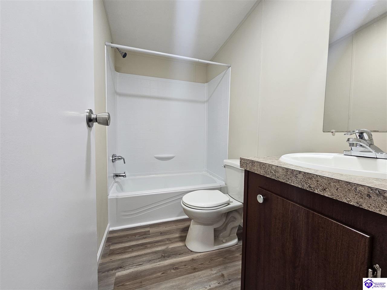 Listing Picture 649 Blackburn Road Rineyville, KY 40162 MLS HK25004425