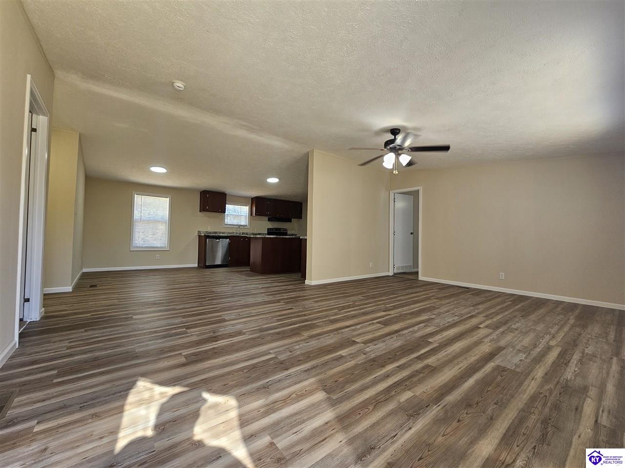 Listing Picture 649 Blackburn Road Rineyville, KY 40162 MLS HK25004425