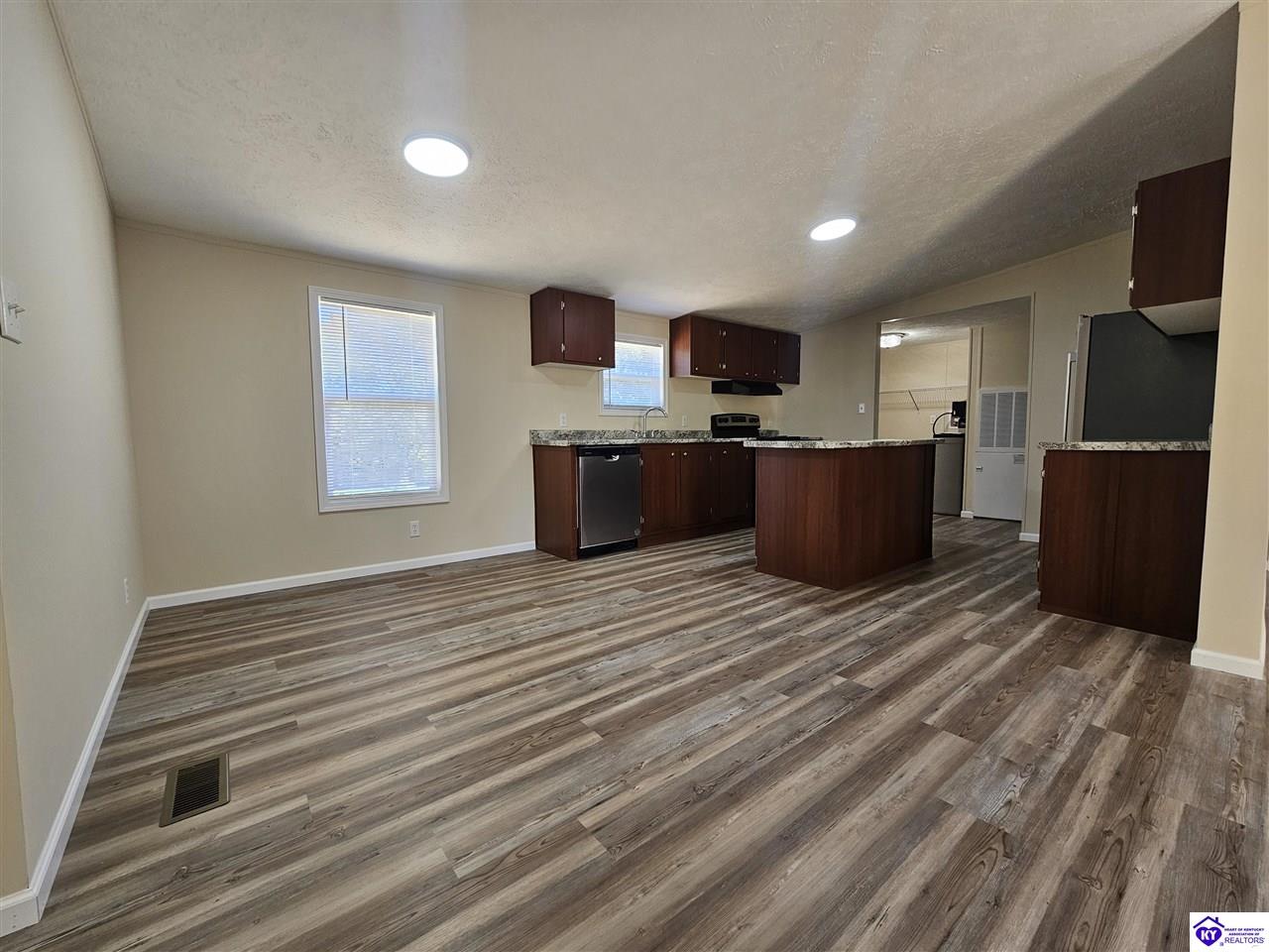 Listing Picture 649 Blackburn Road Rineyville, KY 40162 MLS HK25004425