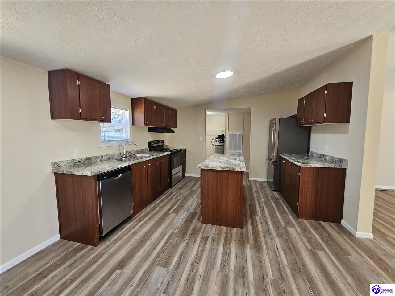 Listing Picture 649 Blackburn Road Rineyville, KY 40162 MLS HK25004425