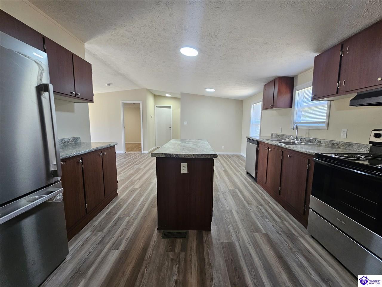 Listing Picture 649 Blackburn Road Rineyville, KY 40162 MLS HK25004425