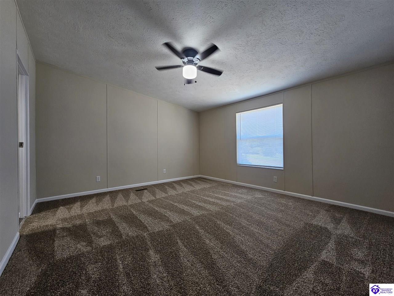 Listing Picture 649 Blackburn Road Rineyville, KY 40162 MLS HK25004425