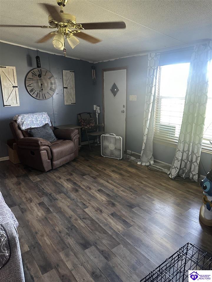 1536 Hobbs Reesor Road Vine Grove, KY 40175 #3