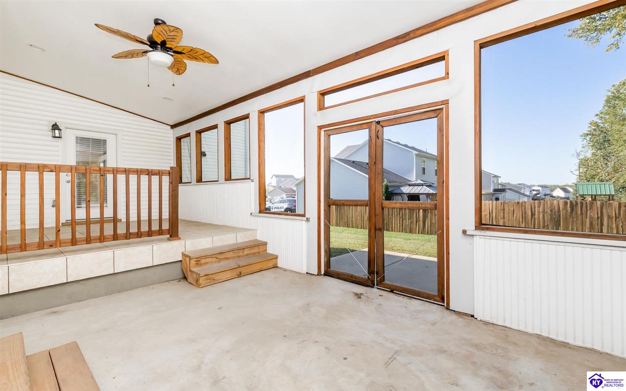Listing Picture 214 Huckaberry Street Elizabethtown, KY 42701 MLS HK25004434