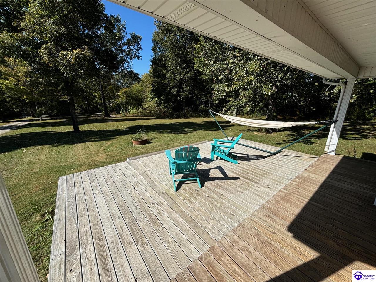 Listing Picture 5638 E Highway 60 Harned, KY 40144 MLS HK25004436