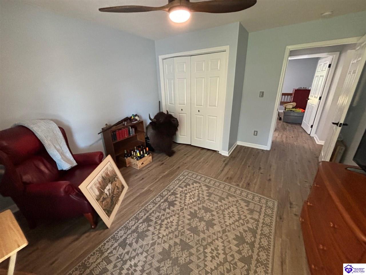 Listing Picture 5638 E Highway 60 Harned, KY 40144 MLS HK25004436