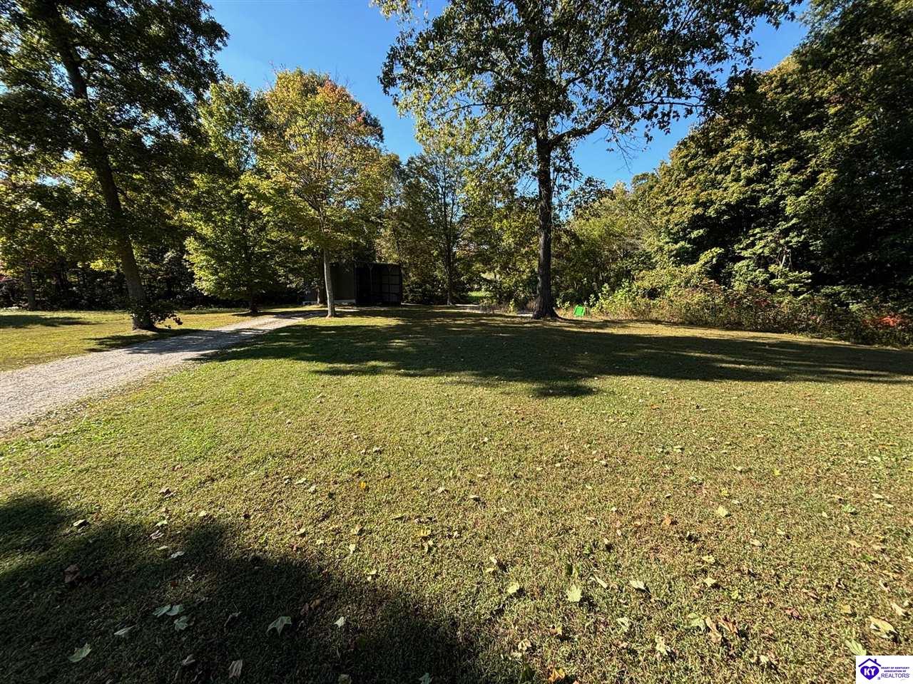 Listing Picture 5638 E Highway 60 Harned, KY 40144 MLS HK25004436
