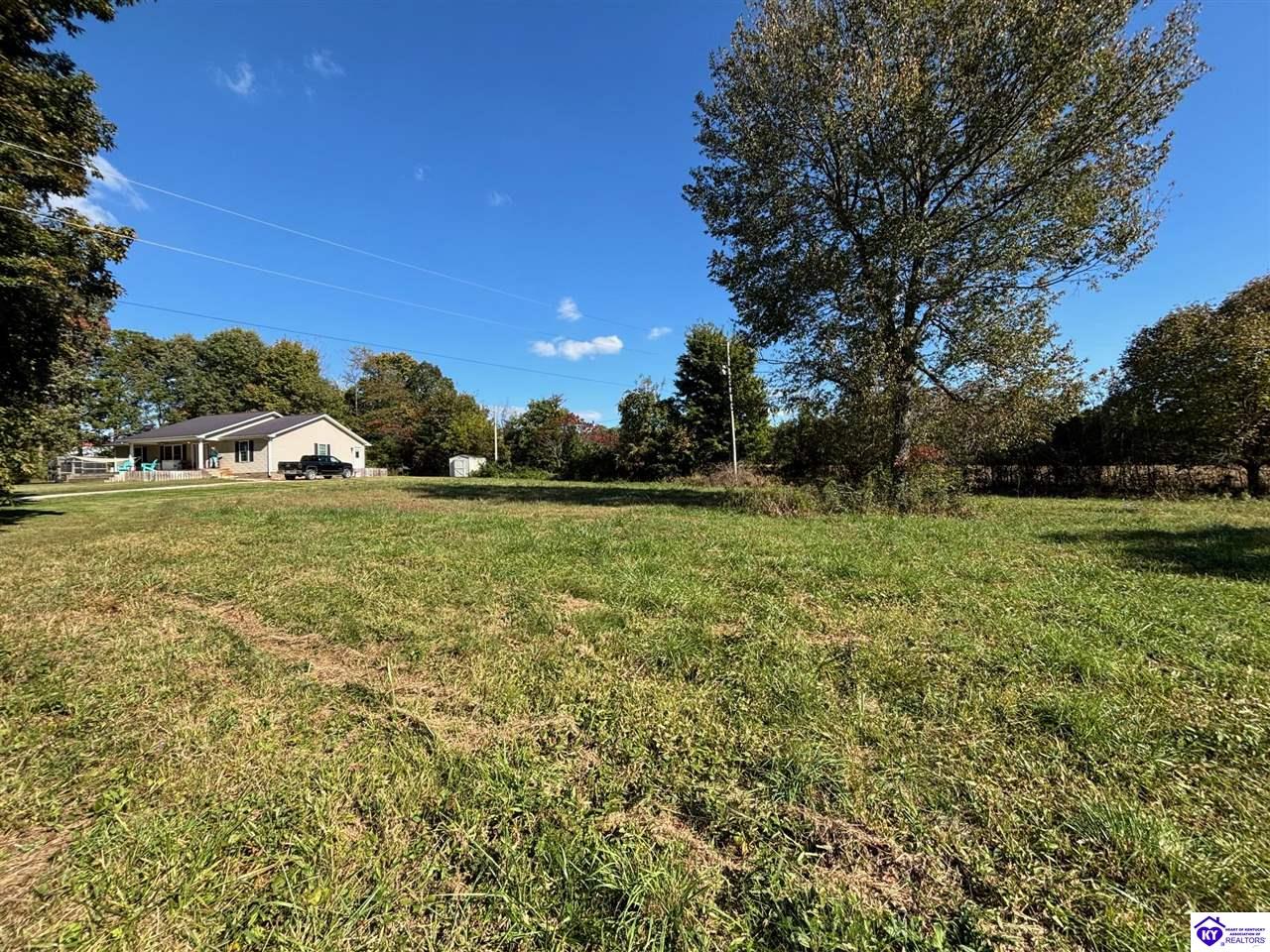 Listing Picture 5638 E Highway 60 Harned, KY 40144 MLS HK25004436