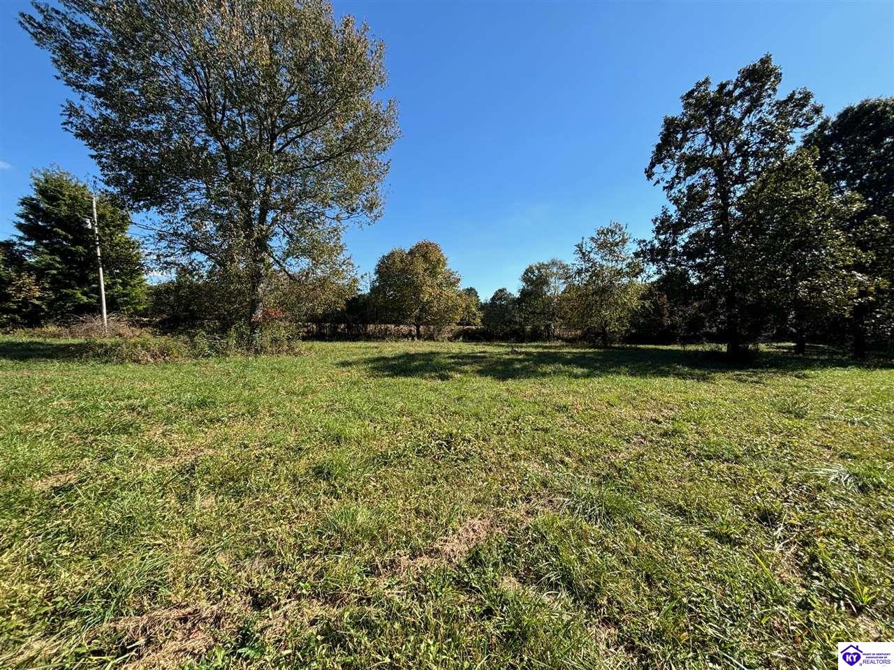 Listing Picture 5638 E Highway 60 Harned, KY 40144 MLS HK25004436