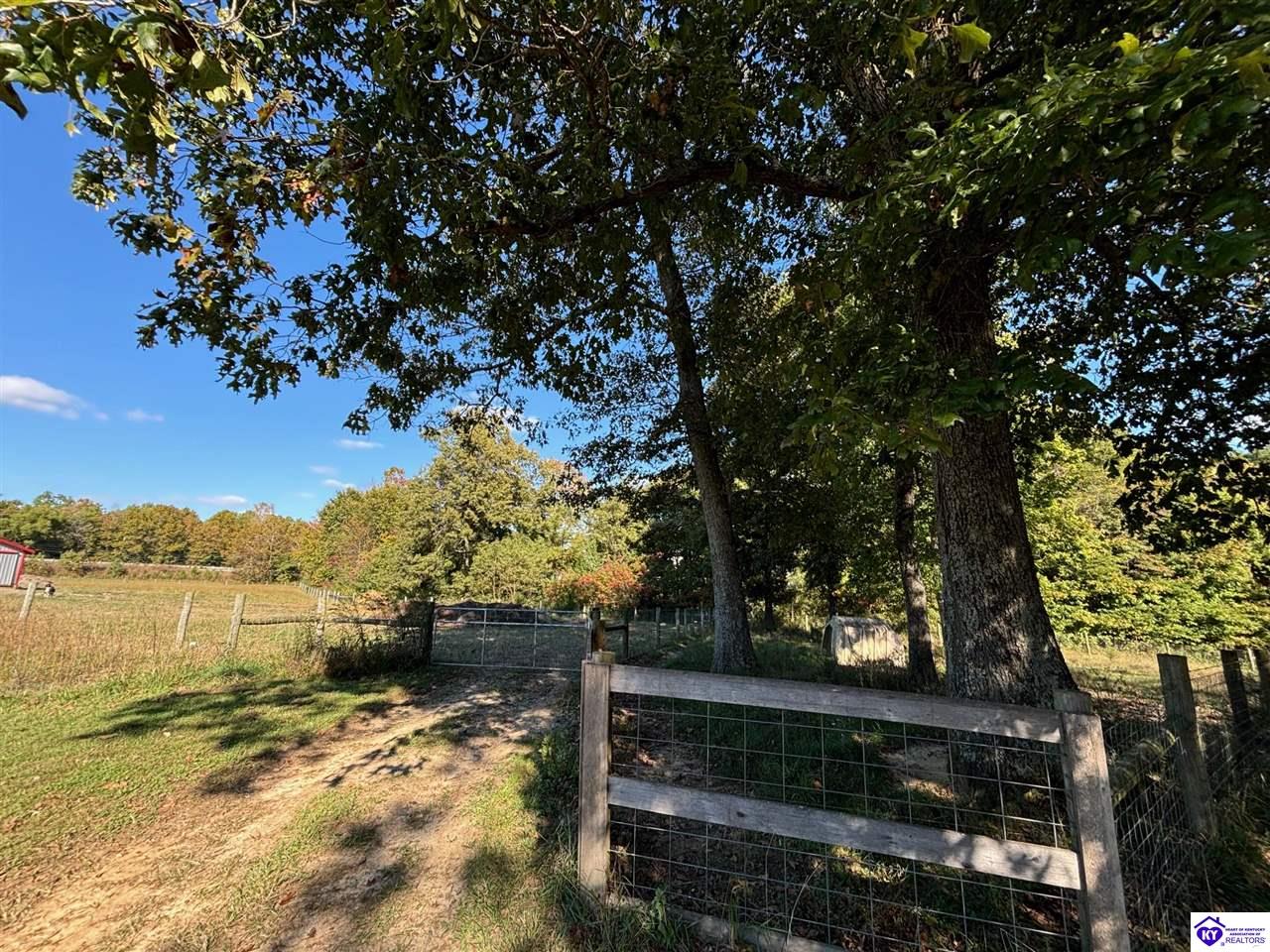 Listing Picture 5638 E Highway 60 Harned, KY 40144 MLS HK25004436