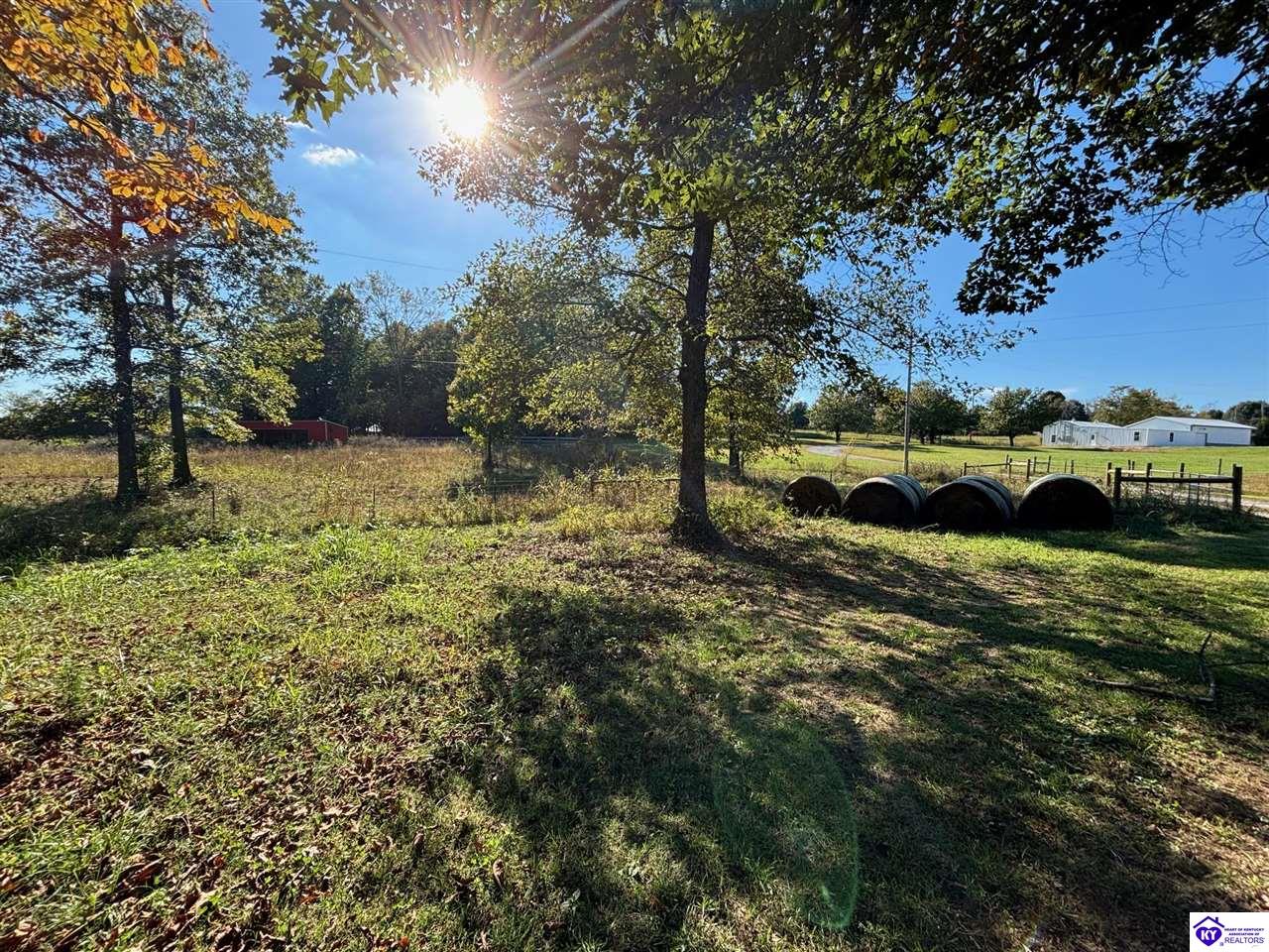 Listing Picture 5638 E Highway 60 Harned, KY 40144 MLS HK25004436