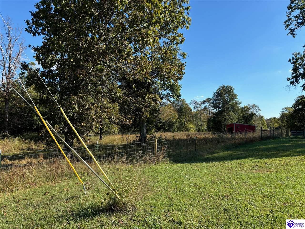 Listing Picture 5638 E Highway 60 Harned, KY 40144 MLS HK25004436