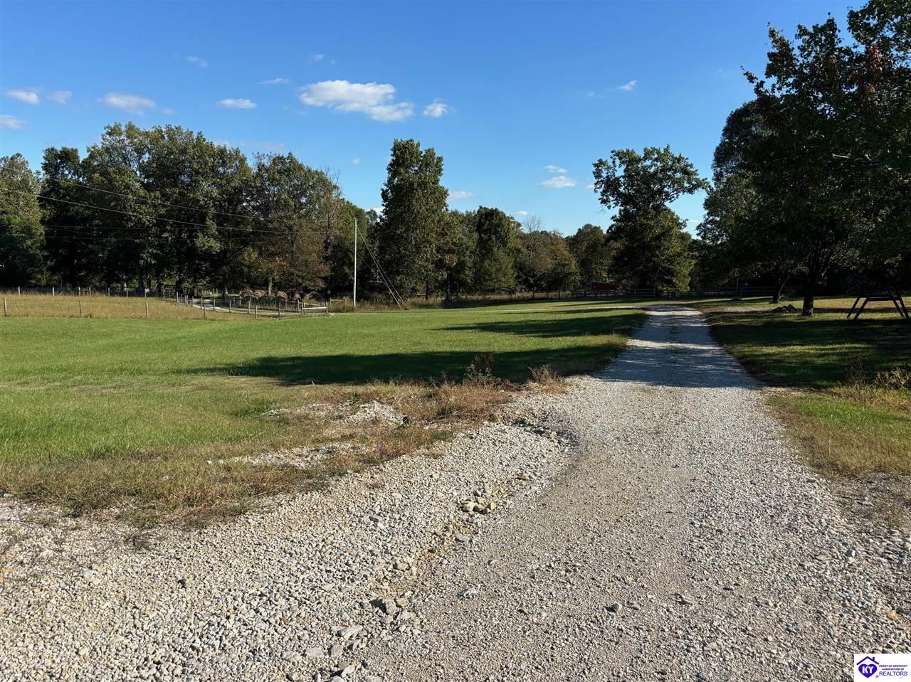 Listing Picture 5638 E Highway 60 Harned, KY 40144 MLS HK25004436