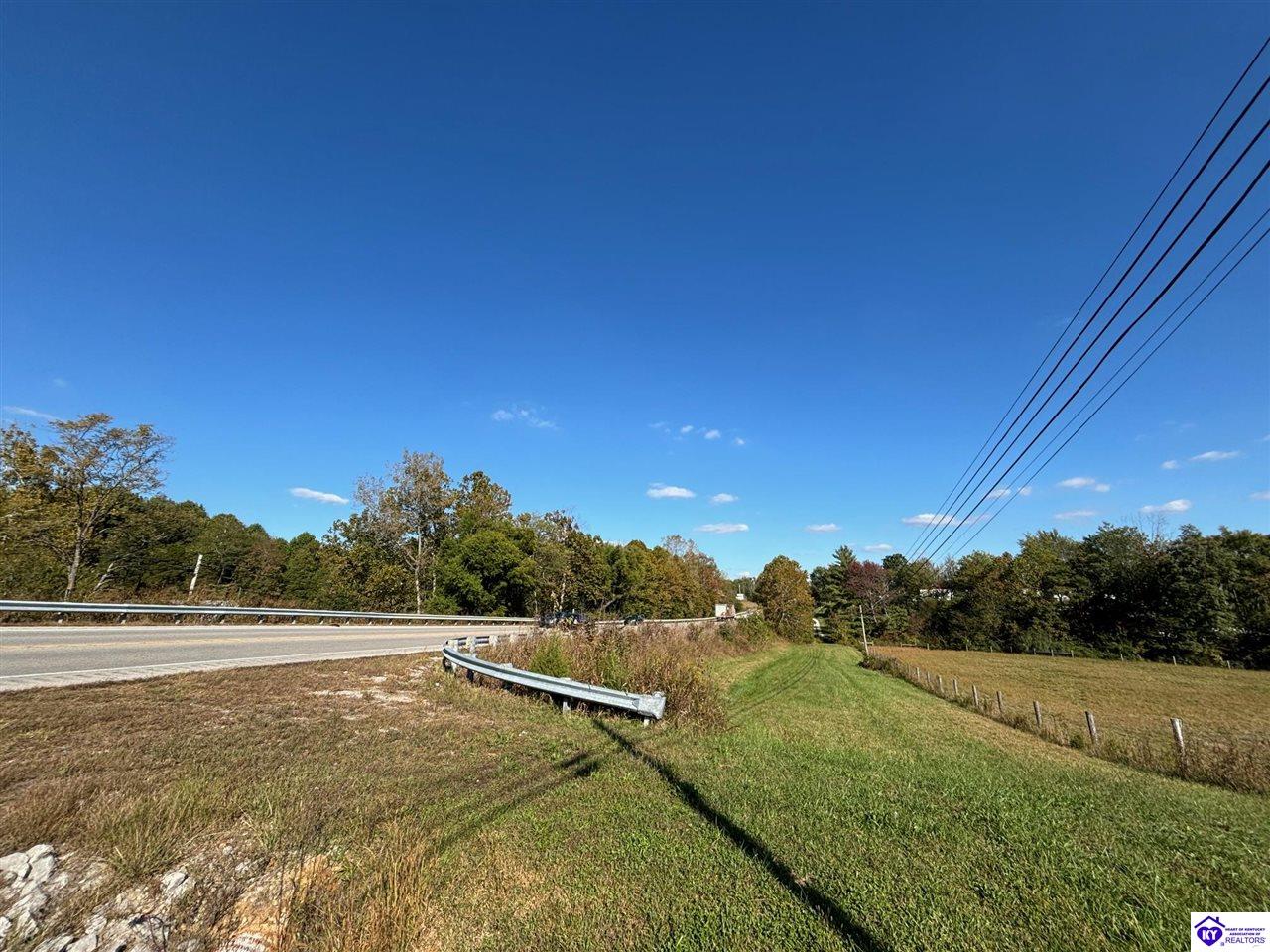 Listing Picture 5638 E Highway 60 Harned, KY 40144 MLS HK25004436