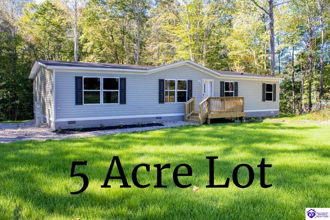 2055 melrose road Sonora, KY 42776