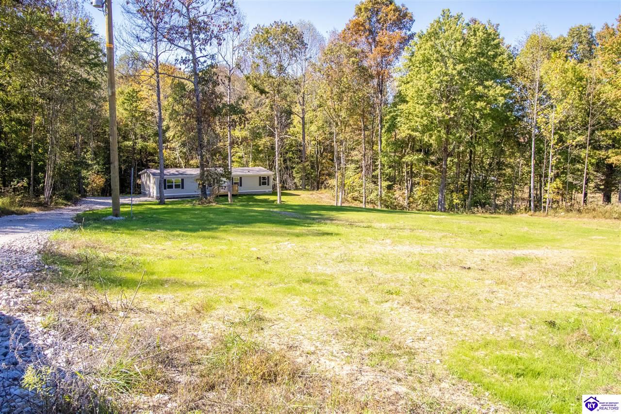 2055 Melrose Road Sonora, KY 42776 #1