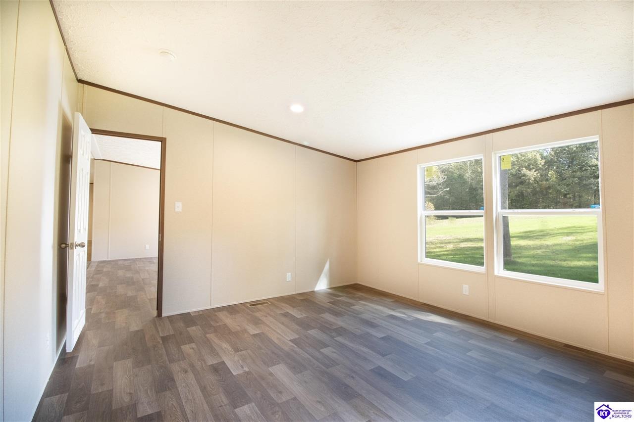 2055 Melrose Road Sonora, KY 42776 #2