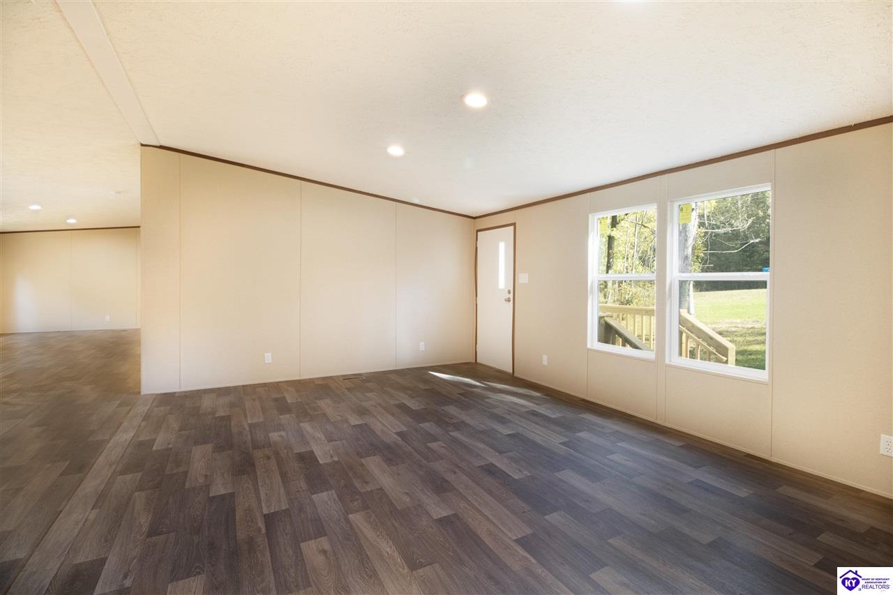 2055 Melrose Road Sonora, KY 42776 #3