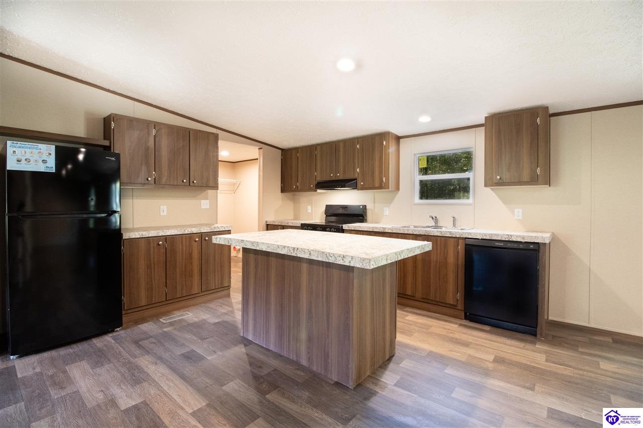 2055 Melrose Road Sonora, KY 42776 #4