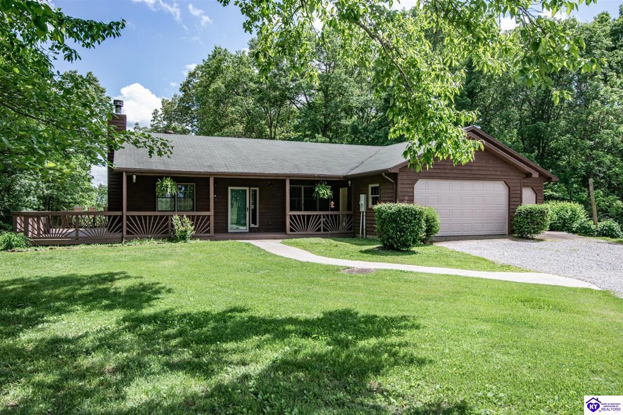 1974 N Grandview Church RoadCecilia, KY 42724