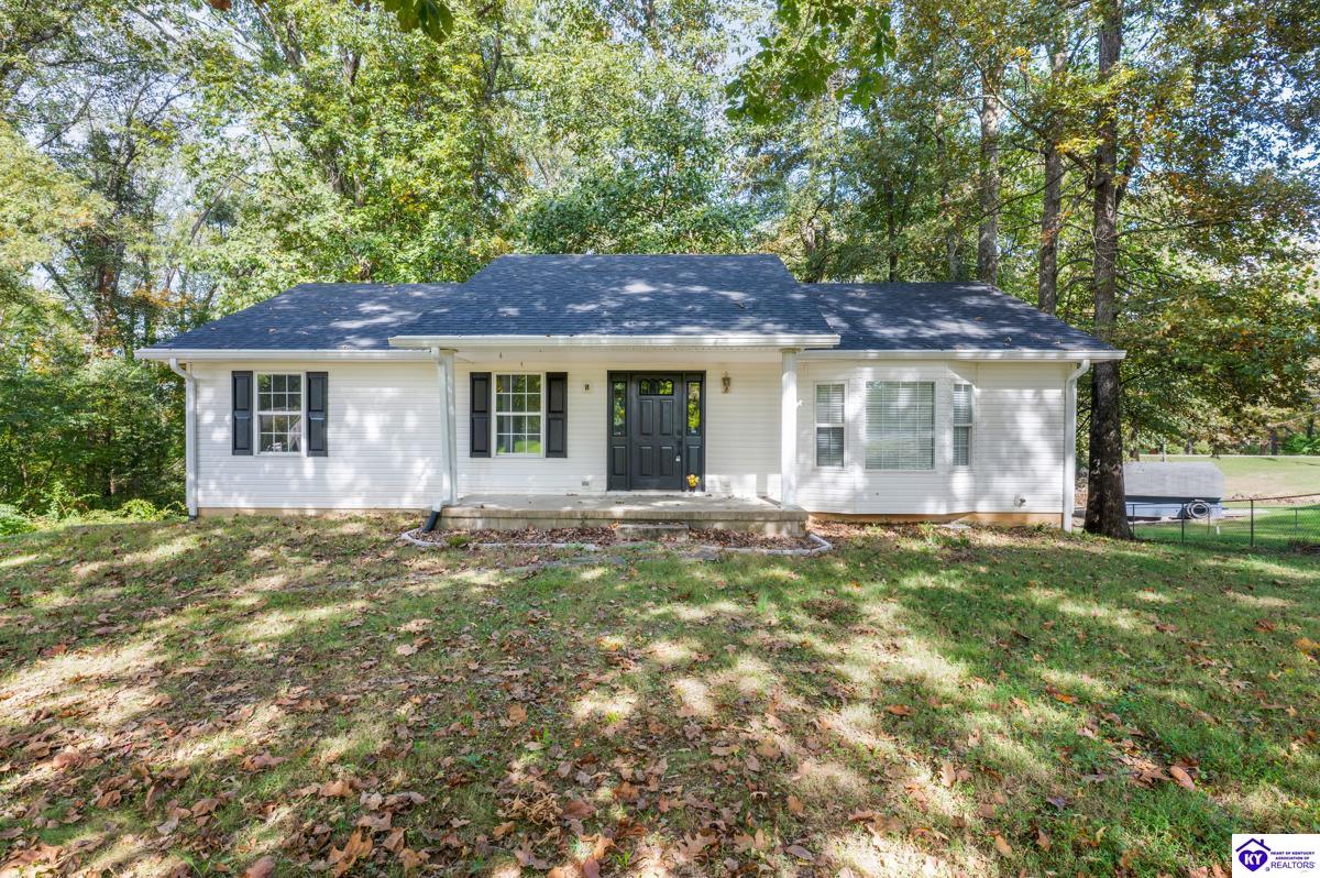 16 Princess CourtElizabethtown,&nbsp;KY&nbsp;42701