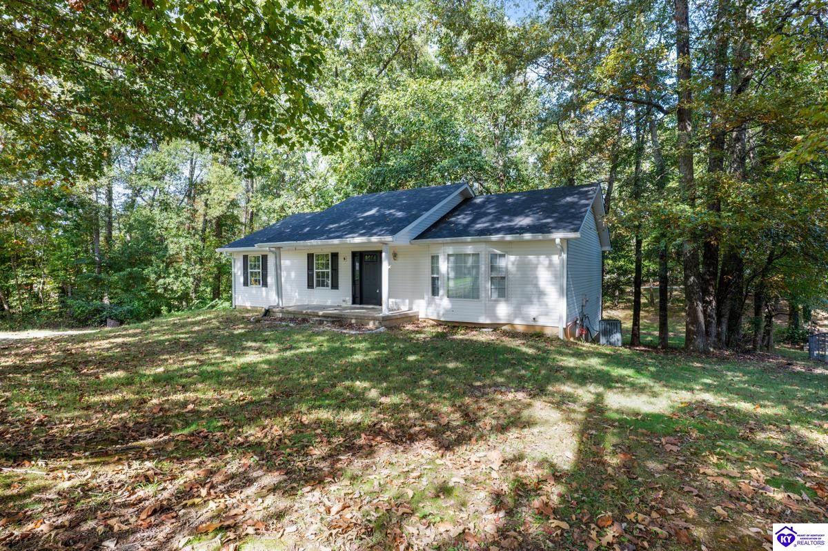 Listing Picture 16 Princess Court Elizabethtown, KY 42701 MLS HK25004473
