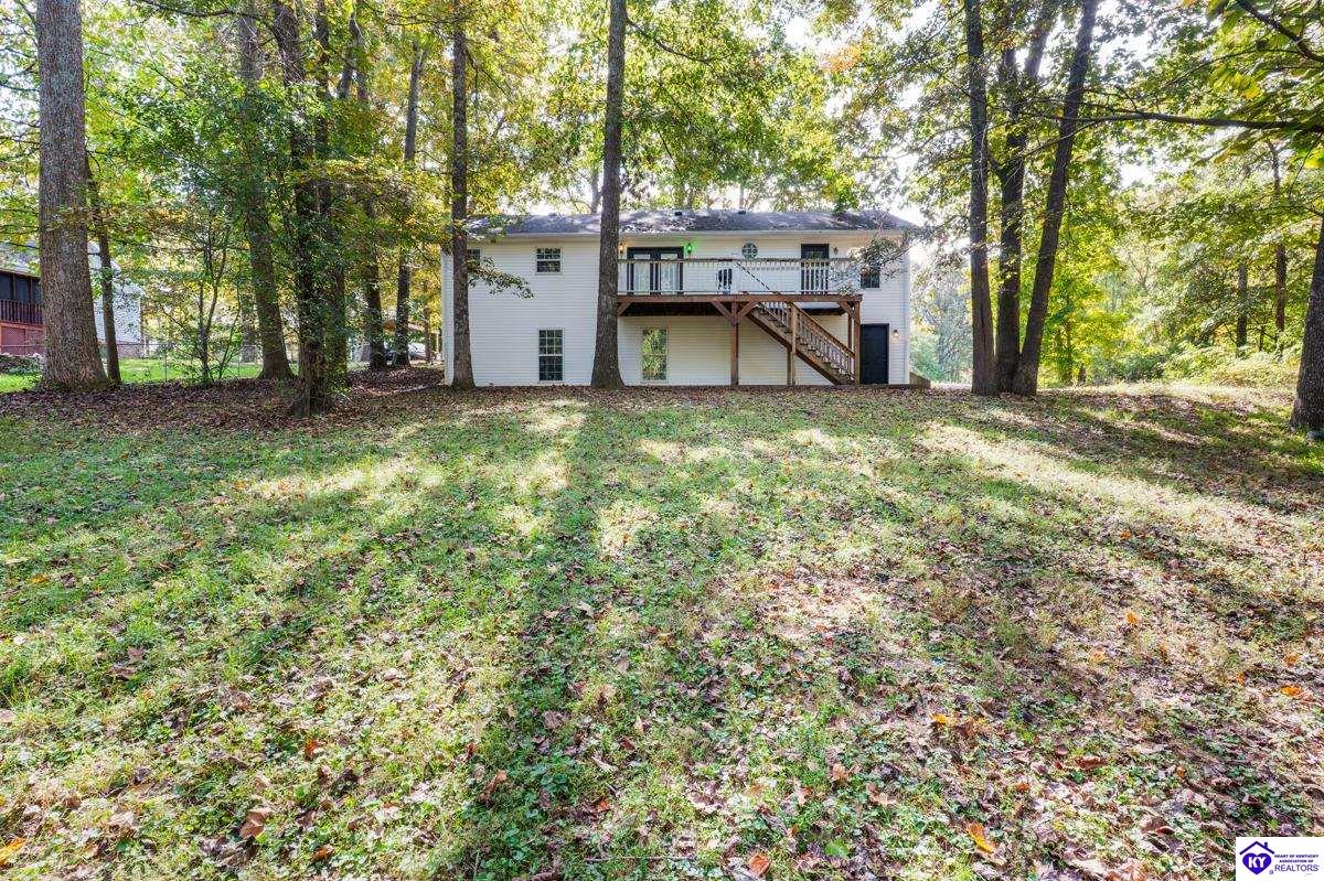 Listing Picture 16 Princess Court Elizabethtown, KY 42701 MLS HK25004473