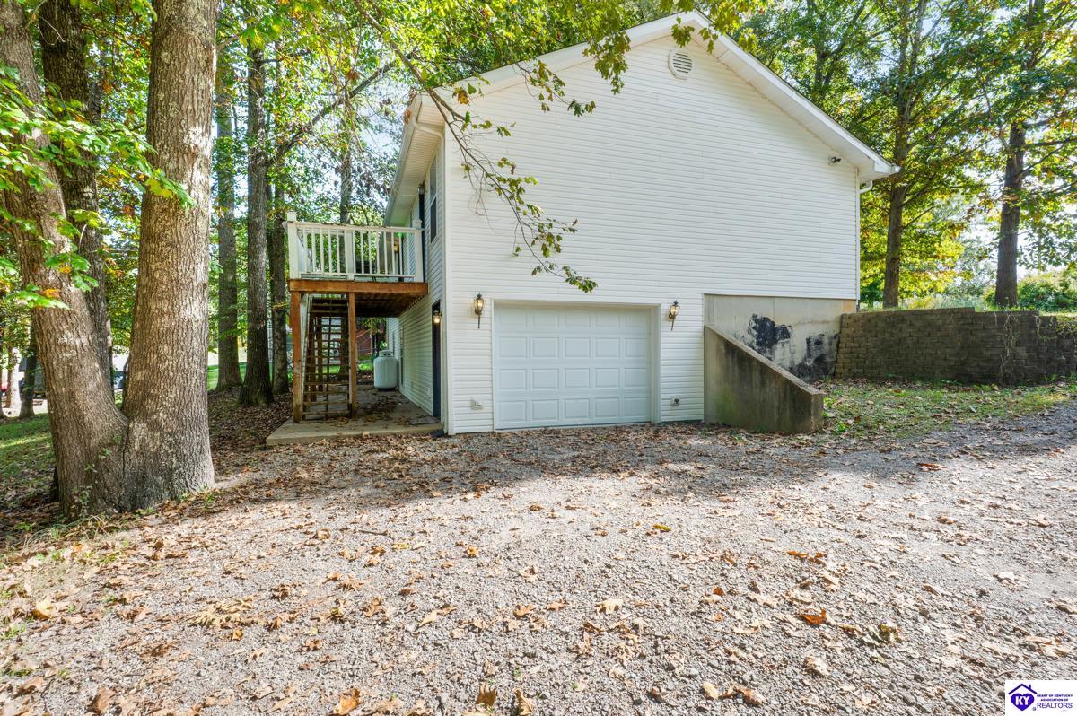 Listing Picture 16 Princess Court Elizabethtown, KY 42701 MLS HK25004473